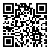 http://wl.weilaidream.com/mubiao/13064.html