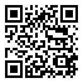 http://wl.weilaidream.com/mubiao/13069.html