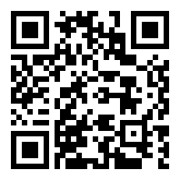 http://wl.weilaidream.com/mubiao/13070.html