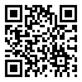 http://wl.weilaidream.com/mubiao/13071.html