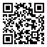 http://wl.weilaidream.com/mubiao/13072.html