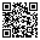 http://wl.weilaidream.com/mubiao/13074.html