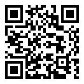 http://wl.weilaidream.com/mubiao/13077.html