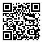 http://wl.weilaidream.com/mubiao/13080.html