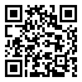 http://wl.weilaidream.com/mubiao/13089.html