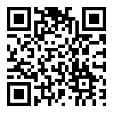http://wl.weilaidream.com/mubiao/13096.html