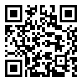 http://wl.weilaidream.com/mubiao/13098.html