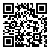 http://wl.weilaidream.com/mubiao/13118.html