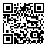 http://wl.weilaidream.com/mubiao/13125.html