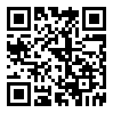 http://wl.weilaidream.com/mubiao/13129.html