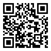 http://wl.weilaidream.com/mubiao/13130.html