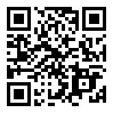 http://wl.weilaidream.com/mubiao/13145.html