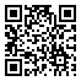 http://wl.weilaidream.com/mubiao/13148.html