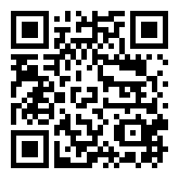 http://wl.weilaidream.com/mubiao/13150.html