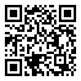 http://wl.weilaidream.com/mubiao/13158.html