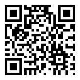 http://wl.weilaidream.com/mubiao/13175.html