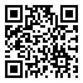 http://wl.weilaidream.com/mubiao/13184.html