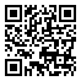 http://wl.weilaidream.com/mubiao/13185.html
