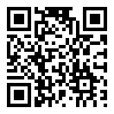 http://wl.weilaidream.com/mubiao/13191.html
