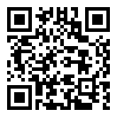 http://wl.weilaidream.com/mubiao/13195.html