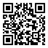 http://wl.weilaidream.com/mubiao/13196.html