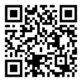 http://wl.weilaidream.com/mubiao/13200.html