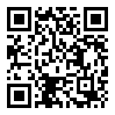 http://wl.weilaidream.com/mubiao/13215.html