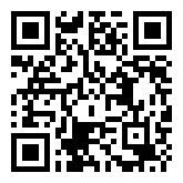 http://wl.weilaidream.com/mubiao/13220.html