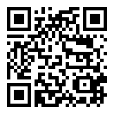 http://wl.weilaidream.com/mubiao/13221.html