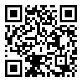 http://wl.weilaidream.com/mubiao/13226.html