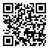 http://wl.weilaidream.com/mubiao/13229.html