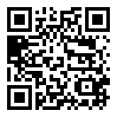 http://wl.weilaidream.com/mubiao/13232.html