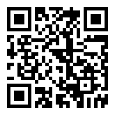 http://wl.weilaidream.com/mubiao/13240.html