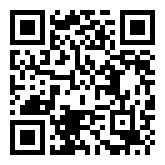http://wl.weilaidream.com/mubiao/13245.html