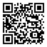 http://wl.weilaidream.com/mubiao/13247.html