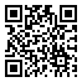 http://wl.weilaidream.com/mubiao/13258.html
