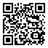 http://wl.weilaidream.com/mubiao/13265.html