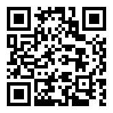 http://wl.weilaidream.com/mubiao/13279.html