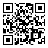 http://wl.weilaidream.com/mubiao/13292.html