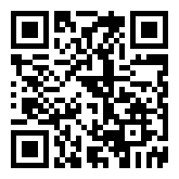 http://wl.weilaidream.com/mubiao/13293.html