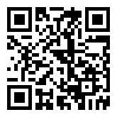 http://wl.weilaidream.com/mubiao/13295.html