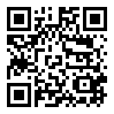 http://wl.weilaidream.com/mubiao/13301.html