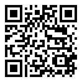 http://wl.weilaidream.com/mubiao/13310.html