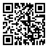 http://wl.weilaidream.com/mubiao/13314.html