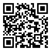http://wl.weilaidream.com/mubiao/13318.html