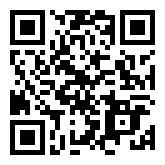 http://wl.weilaidream.com/mubiao/13323.html