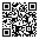 http://wl.weilaidream.com/mubiao/13333.html