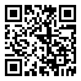 http://wl.weilaidream.com/mubiao/13335.html