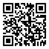 http://wl.weilaidream.com/mubiao/13338.html