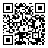 http://wl.weilaidream.com/mubiao/13358.html